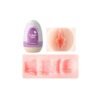 pembe-tilki-yumurta-masturbator-2721 Pembe Tilki Yumurta Mastürbatör