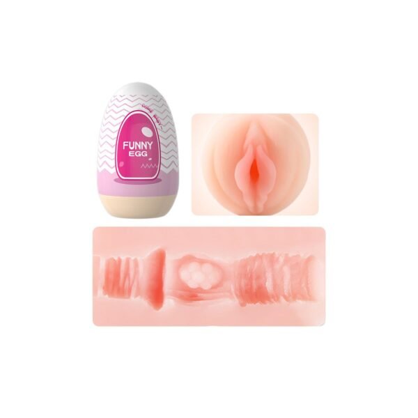 pembe-tilki-yumurta-masturbator-2723 Pembe Tilki Yumurta Mastürbatör