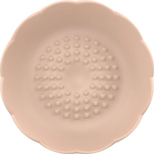 Telefon Kontrollü Göğüs Vibratörü