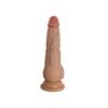 uzaktan-kumandali-hareketli-dildo-vibrator-2617 Uzaktan Kumandalı Hareketli Dildo Vibratör