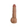 uzaktan-kumandali-hareketli-dildo-vibrator-2618 Uzaktan Kumandalı Hareketli Dildo Vibratör