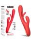 202107-6 NOXXX Patova G Spot Şarjlı Vibratör