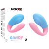 NOXXX Candy Telefon Kontrollü Vibratör