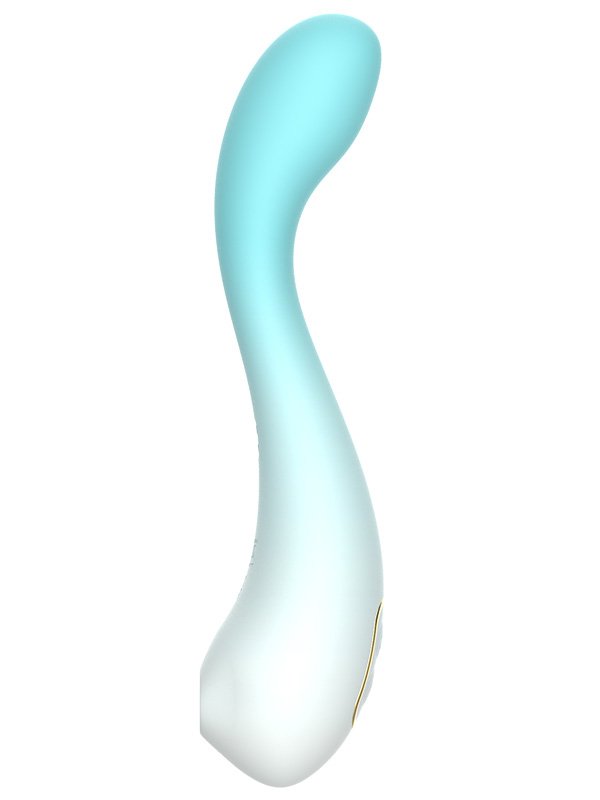 NOXXX Auren Titreşim ve Emiş Vibratörü