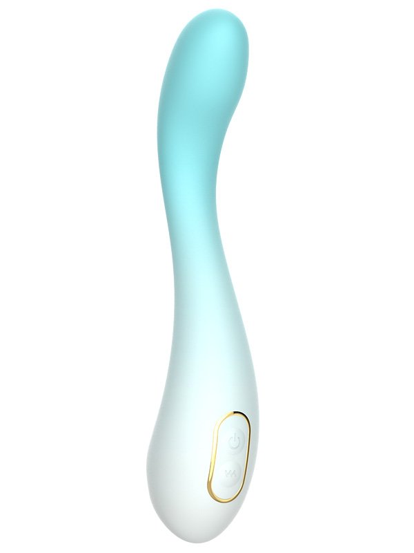 NOXXX Auren Titreşim ve Emiş Vibratörü