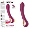 NOXXX Vivi Bliss Parmak Hareketli Vibratör
