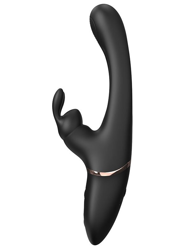 NOXXX Patova Pro Parmak Hareketli ve Dokunma Modlu Vibratör