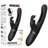NOXXX Patova Pro Parmak Hareketli ve Dokunma Modlu Vibratör