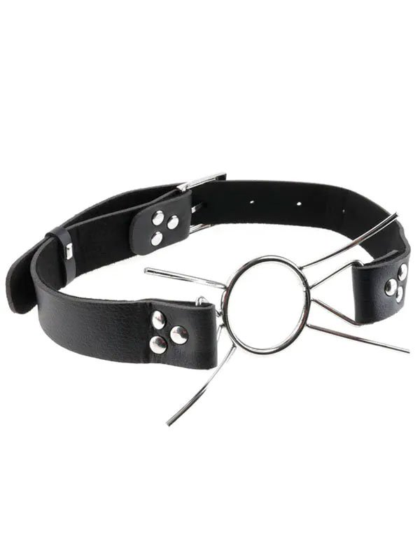 NOXXX Extreme Spider Gag