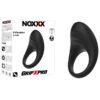 NOXXX GripX Pro Şarjlı Penis Halkası