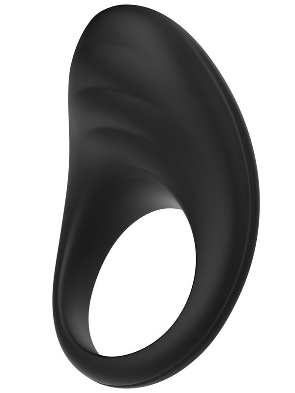 NOXXX GripX Pro Şarjlı Penis Halkası