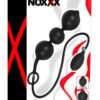 NOXXX Bubb Şişirilebilir Anal Beads
