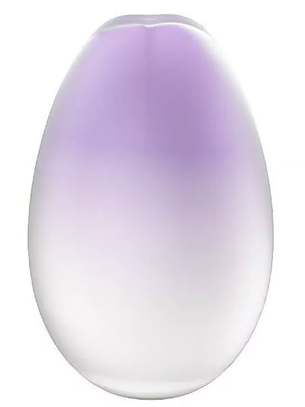 NOXXX Love Egg Şarjlı Yumurta Vibratör