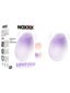NOXXX Love Egg Şarjlı Yumurta Vibratör