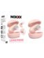 702153-7 NOXXX Love Pods Klitoris Emiş Vibratörü