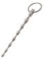 NOXXX Penis Stick Boğumlu 3.5 mm