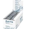 Aurora Boreale 5ml Şase Sade Kayganlaştırıcı Jel 100 Adet