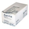 Aurora Boreale 5ml Şase Sade Kayganlaştırıcı Jel 100 Adet