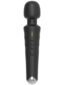 AMAY4-2 NOXXX ZYRO Wand Vibratör Şarjlı 21 cm
