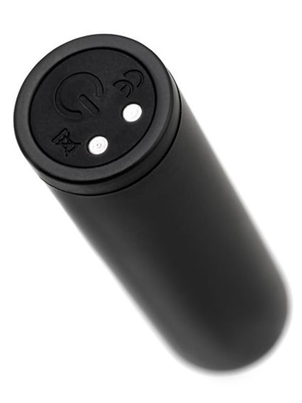 NOXXX Bullet-2 Şarjlı Mini Vibratör