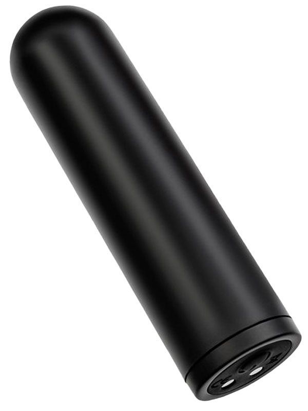 NOXXX Bullet-2 Şarjlı Mini Vibratör