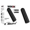 NOXXX Bullet-2 Şarjlı Mini Vibratör