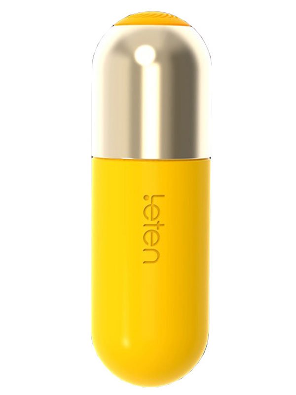 Çiftler İçin 7 Parça Fantezi Seti