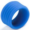 Pinnacle Pro Deep Rib Grip Ring