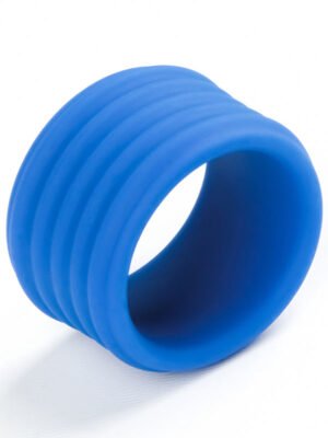 Pinnacle Pro Deep Rib Grip Ring