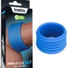 Pinnacle Pro Deep Rib Grip Ring
