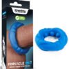 Pinnacle Pro Ridge Bump Stretcher