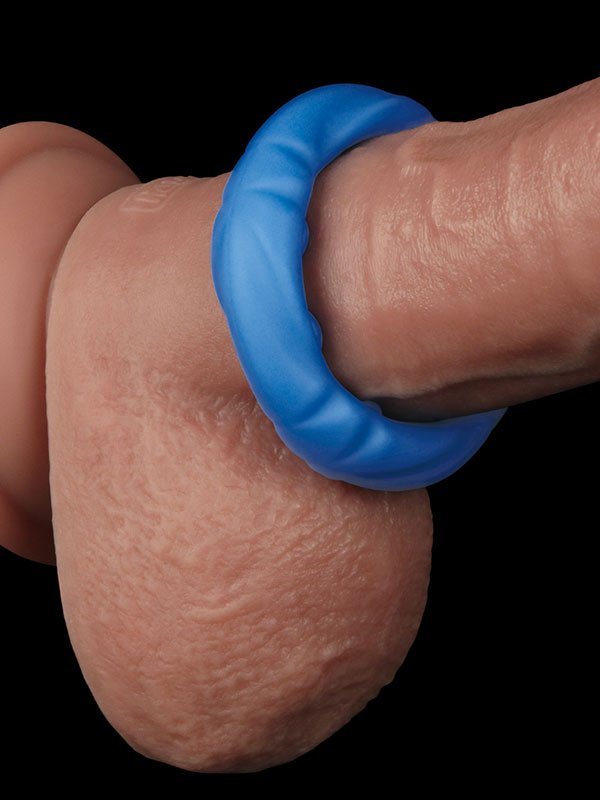 Pinnacle Pro Ridge Bump Stretcher