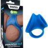 Pinnacle Pro Trio Grip Enhancer Sleeve