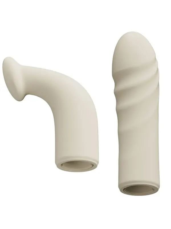 Lovense Spinel Seks Makinesi