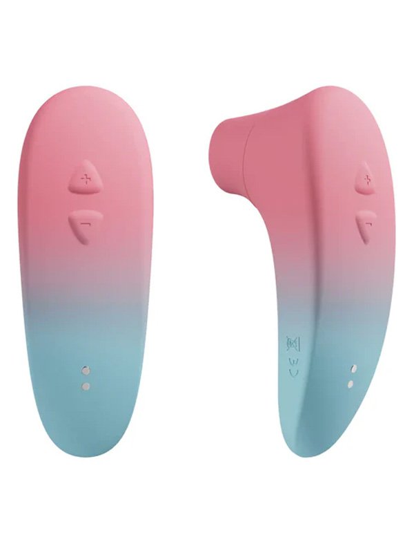 Lovense Tenera 2 App Controlled