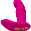 Magic Motion Funtown Jive Telefon Kontrollü Vibratör