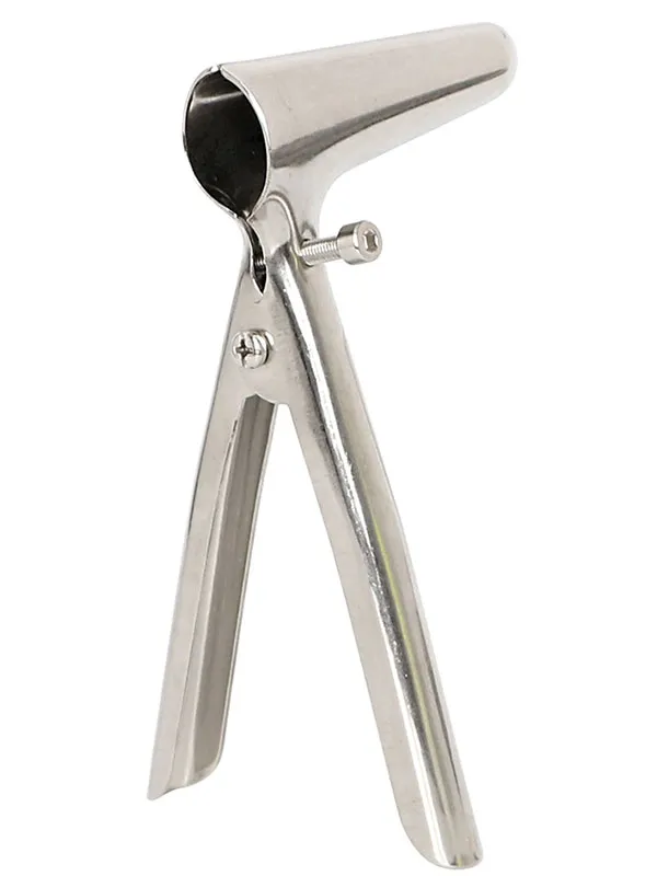 Çelik Anal Açıcı