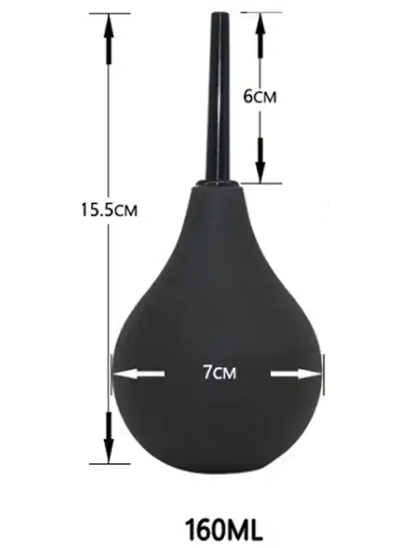 anal-temizleme-pompasi-medium-1 Medium Anal Temizleme Pompası