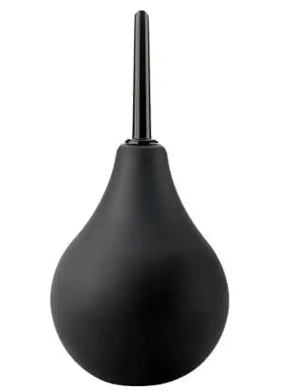 anal-temizleme-pompasi-medium Medium Anal Temizleme Pompası