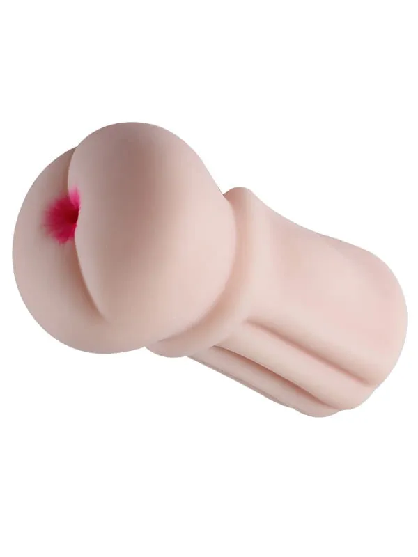 Asaoka Anal Mastürbatör