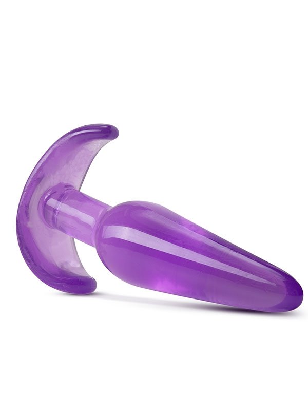 NOXXX T Anal Plug Mor 11 cm