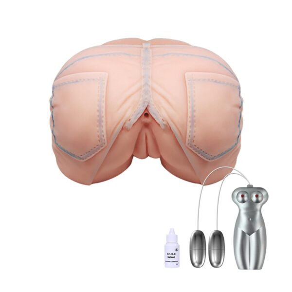 baile-cift-kanalli-titresimli-kalca-masturbator-6173 Baile Çift Kanallı Titreşimli Kalça Mastürbatör