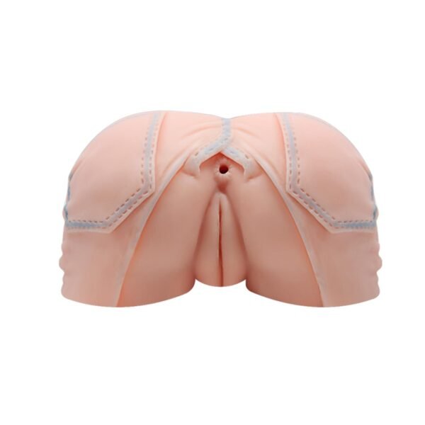 baile-cift-kanalli-titresimli-kalca-masturbator-6174 Baile Çift Kanallı Titreşimli Kalça Mastürbatör