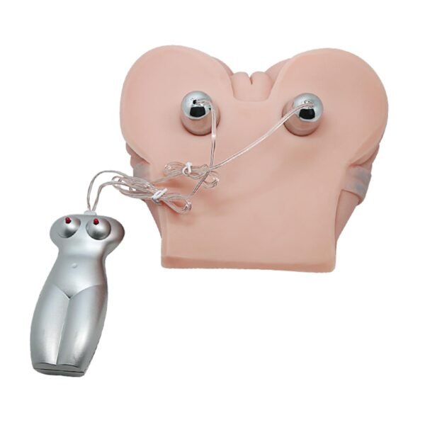 baile-cift-kanalli-titresimli-kalca-masturbator-6176 Baile Çift Kanallı Titreşimli Kalça Mastürbatör