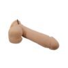 baile-oliver-9-5-damar-dokulu-realistik-vibrator-dildo-kumandali-5756 Baile Oliver 9.5” Damar Dokulu Realistik Vibratör Dildo Kumandalı