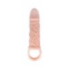 baile-pretty-love-brayden-penis-kilifi-uzatici-halkali-17-5-cm-6015 Baile Pretty Love Brayden Penis Kılıfı & Uzatıcı (Halkalı) 17,5 cm
