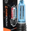 Mavi HYDRO 7 Pompa - Askı Hediyeli