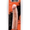 Realistik Dong 24 cm