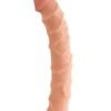 Realistik Penis 28 cm