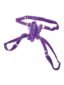 california-exotic-novelties-micro-wireless-venus-butterfly-1 Wireless Venus Butterfly Belden Bağlamalı